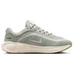 Jade Horizon/Black Spruce/Spruce Aura