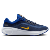 Old Royal/University Blue/Mystic Navy