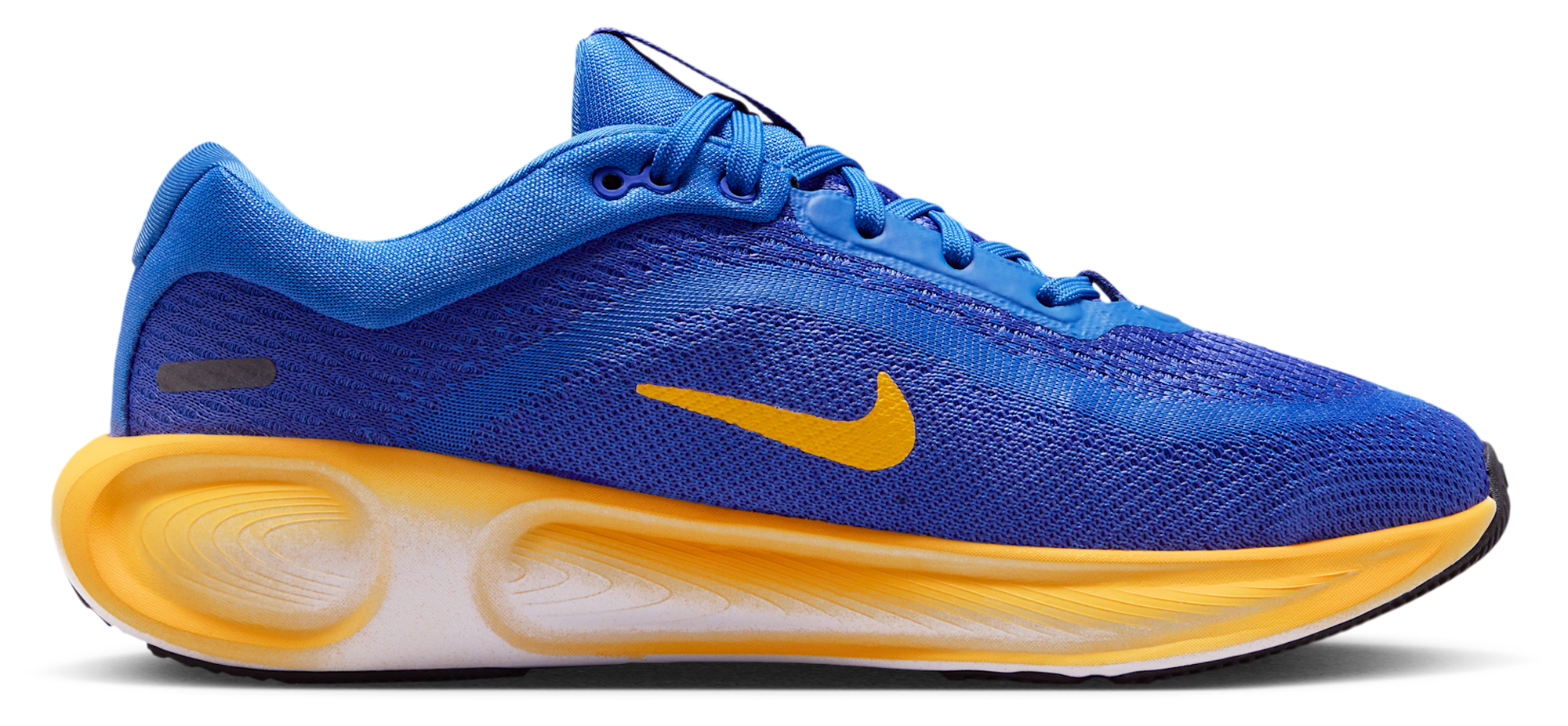 Nike Stellar Ride - Boys' Grade School