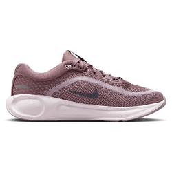 Boys' Grade School - Nike Stellar Ride - Tattoo/Pink Foam/Lt Violet Ore
