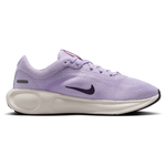 Purple Dynasty/Barely Grape/Violet Mist