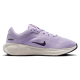 Purple Dynasty/Barely Grape/Violet Mist