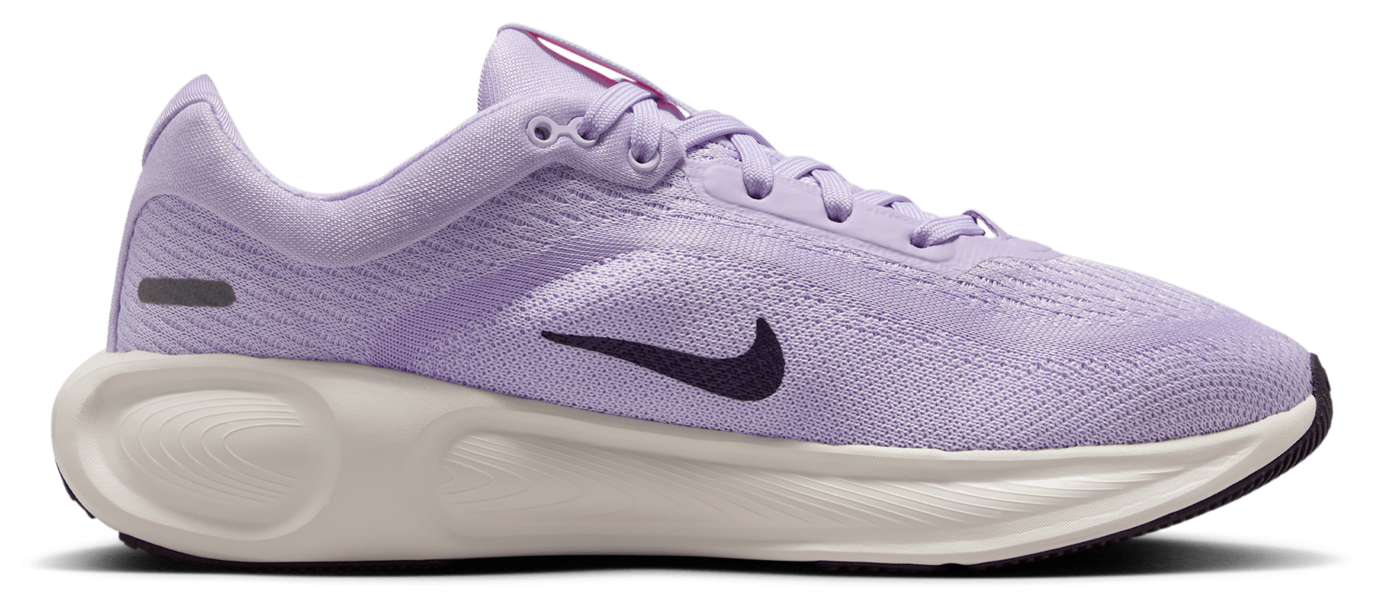 Nike Stellar Ride - Boys' Grade School