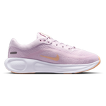 Bleached Lilac/Pink Foam/Black