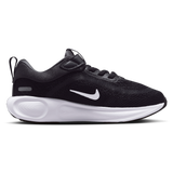 White/Anthracite/Black