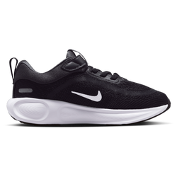 Boys' Preschool - Nike Stellar Ride - Anthracite/White/Black