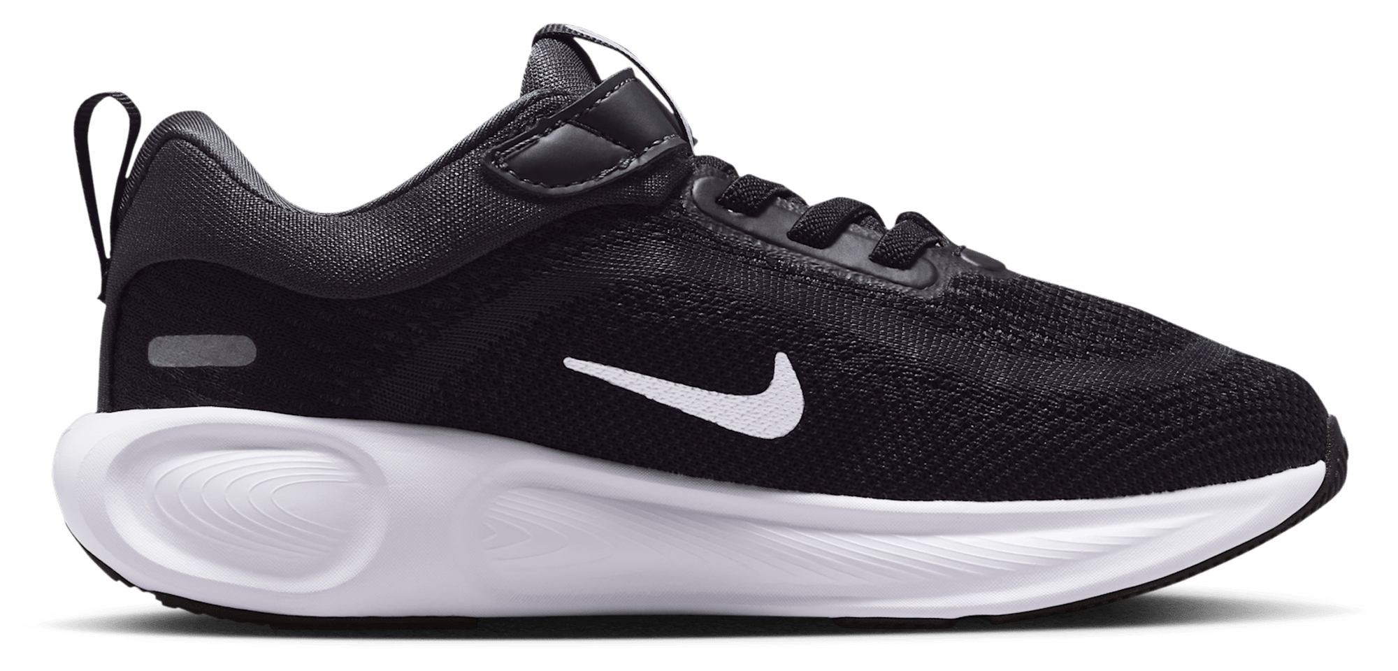 Nike Stellar Ride - Boys' Preschool
