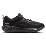 Black/Black/Anthracite