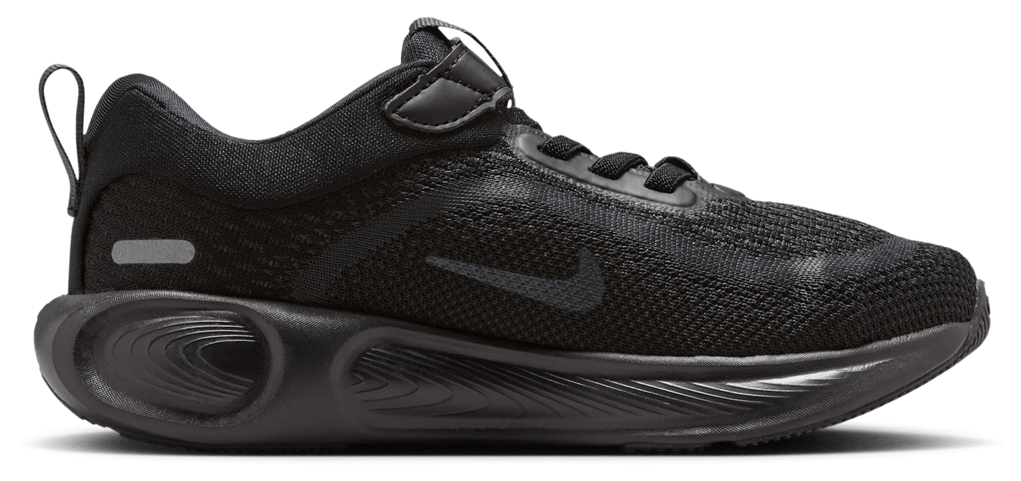 Nike Stellar Ride - Boys' Preschool