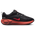 Nike Stellar Ride - Boys' Preschool Red Orbit/Black/Cool Grey
