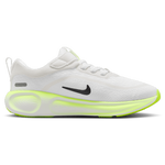 Black/White/Summit White