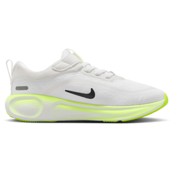 Boys' Preschool - Nike Stellar Ride - Black/White/Summit White