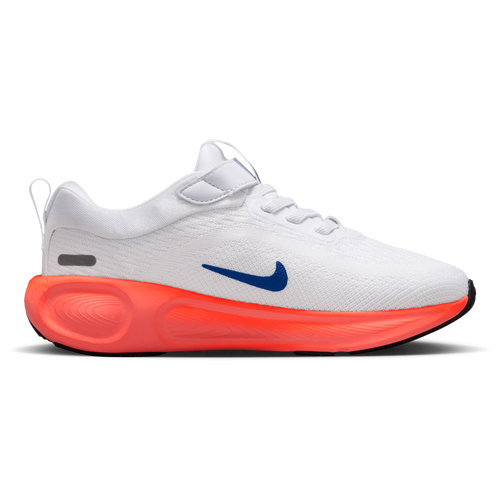 Nike Stellar Ride - Nike Black/Racer Blue White