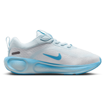 Football Blue/Summit White/Glacier Blue