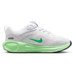 White/Photon Dust/Illusion Green