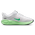 Nike Stellar Ride - Boys' Preschool White/Photon Dust/Illusion Green