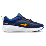 University Blue/Mystic Navy/Old Royal