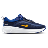 Old Royal/University Blue/Mystic Navy