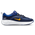 Nike Stellar Ride - Boys' Preschool University Blue/Mystic Navy/Old Royal