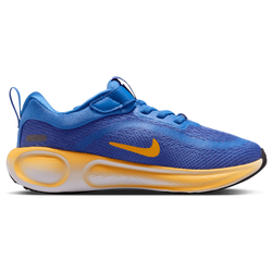 Boys' Preschool - Nike Stellar Ride - 