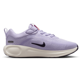 Violet Mist/Barely Grape/Purple Dynasty