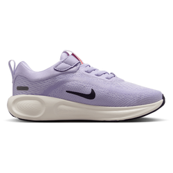 Boys' Preschool - Nike Stellar Ride - Violet Mist/Barely Grape/Purple Dynasty