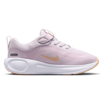 Bleached Lilac/Black/Pink Foam