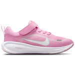Pink Rise/White/Pink Foam
