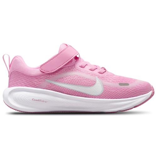 Nike Stellar Ride - Nike Pink Rise/White Foam