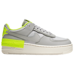 nike air force 1 shadow foot locker