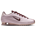 Particle Rose/Burgundy Crush/Phantom