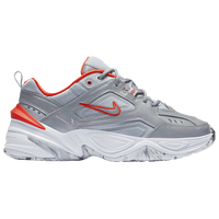 Metallic Silver/Metallic Silver/White- Holiday Reflective