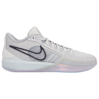 Nike womens store basketball shoes white