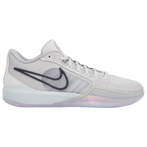 Nike Sabrina 1 | Foot Locker