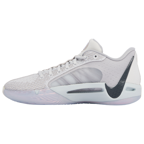 Nike Sabrina 1 | Foot Locker