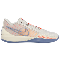 Womens basketball discount shoes foot locker