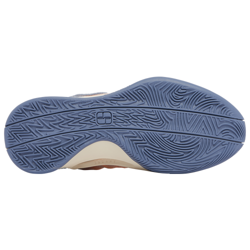 Nike Sabrina 1 EP Exclamation Women Unsiex Basketball Sports