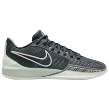 Black/Dark Grey/Platinum Violet