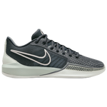 Black/Dark Grey/Platinum Violet