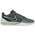 Nike Sabrina 1 - Women's Black/Dark Grey/Platinum Violet