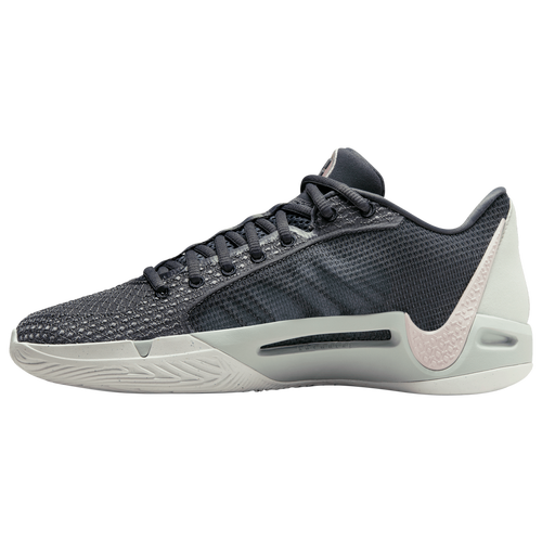 Nike Sabrina 1 Image 2 of 6. Tap to open photo gallery.