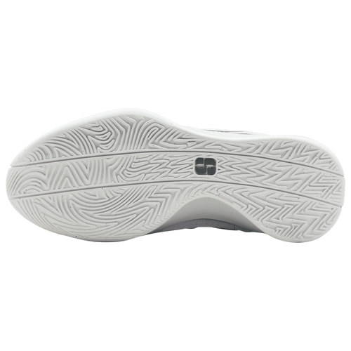 Nike Sabrina 1 Image 5 of 6. Tap to open photo gallery.