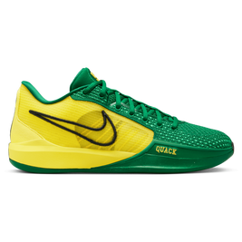 Nike Sabrina 2 | Foot Locker