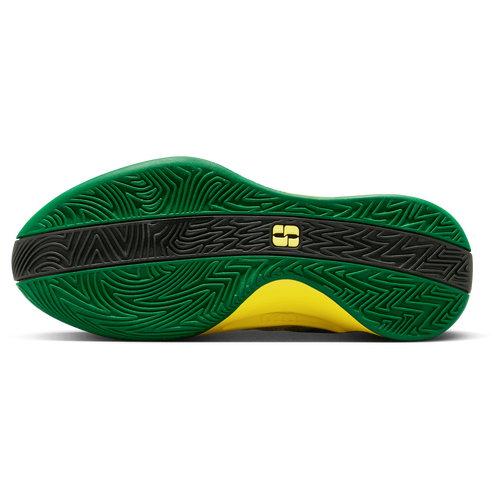 Nike Sabrina 1 | Champs Sports
