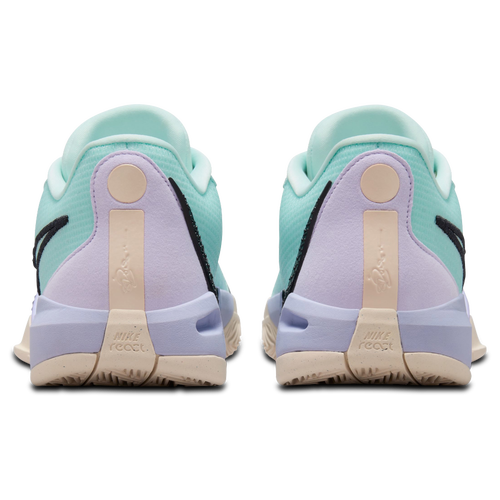 信頼も高い Nike Sabrina Locker Foot Kids | 1 シューズ(男性用)
