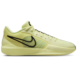 Nike Sabrina 2 | Foot Locker