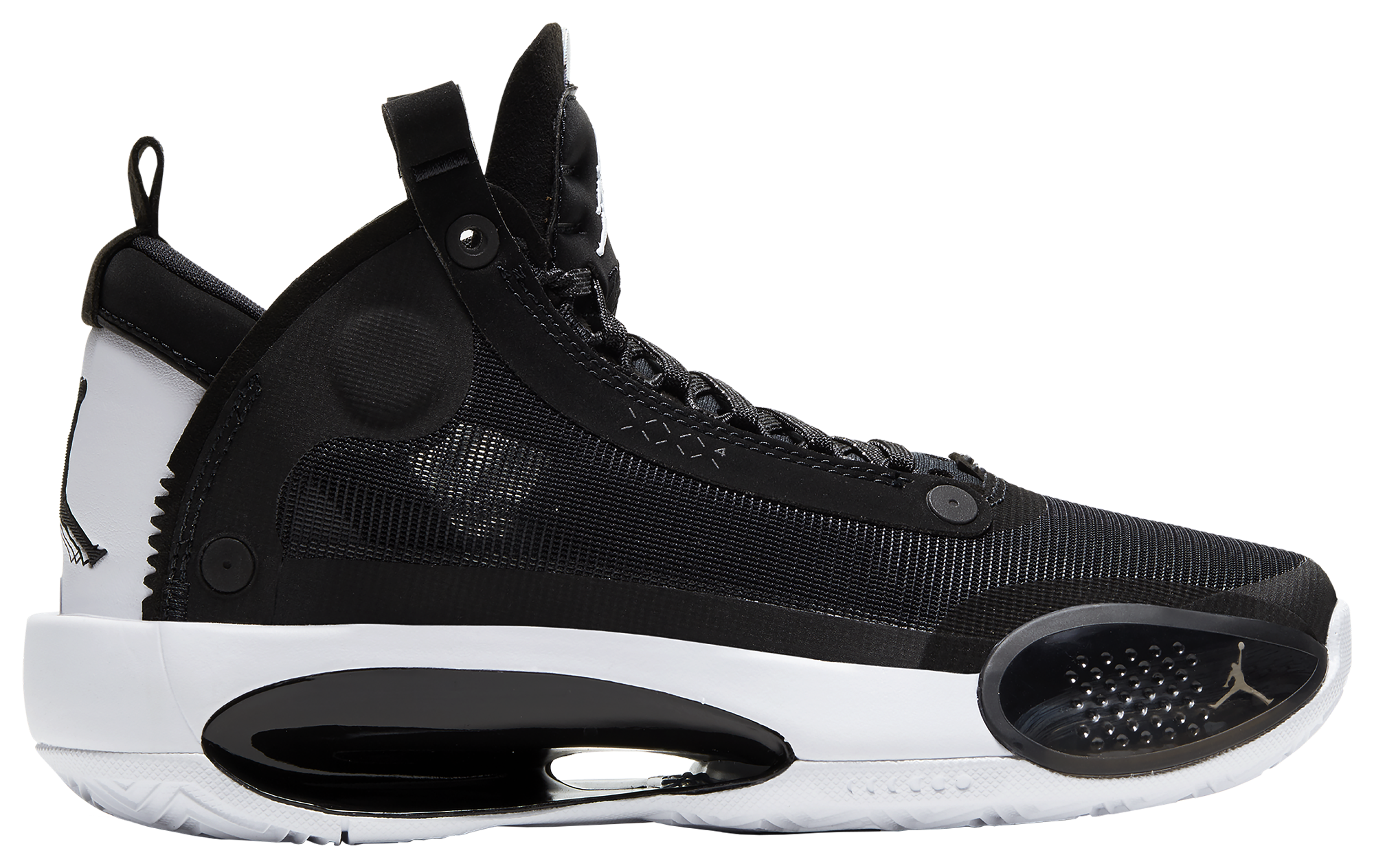 jordan aj xxxiv white