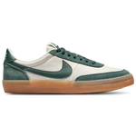 Sail/Vintage Green