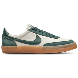 Nike W Sabrina 2 Coconut Milk サブリナ27cm Nike WMNS Sabrina 2 Coconut Milk Light Bone Sail FZ1517-102