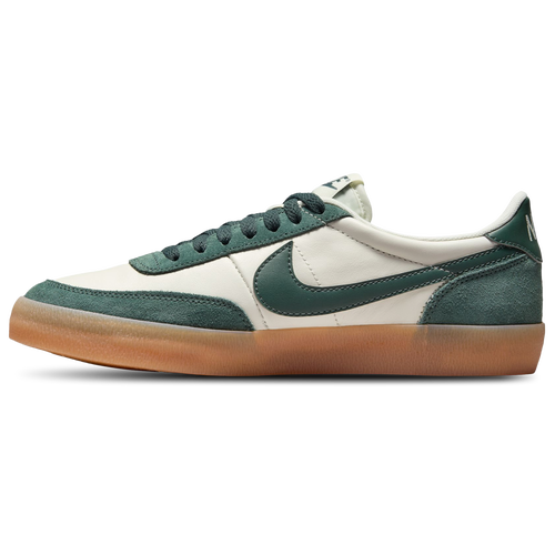 Nike Killshot 2